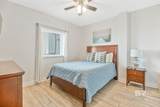 1524 West Beach Boulevard - Photo 42