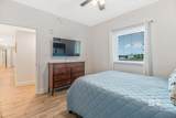 1524 West Beach Boulevard - Photo 43