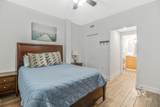 1524 West Beach Boulevard - Photo 44