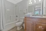 1524 West Beach Boulevard - Photo 45