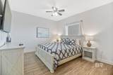 1524 West Beach Boulevard - Photo 46