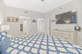 1524 West Beach Boulevard - Photo 48