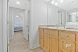 1524 West Beach Boulevard - Photo 49
