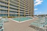 1524 West Beach Boulevard - Photo 5