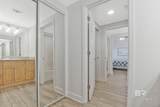 1524 West Beach Boulevard - Photo 50