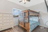 1524 West Beach Boulevard - Photo 51