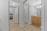1524 West Beach Boulevard - Photo 53