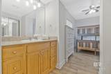 1524 West Beach Boulevard - Photo 54