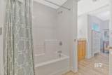 1524 West Beach Boulevard - Photo 55