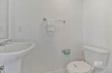 1524 West Beach Boulevard - Photo 56