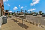 1524 West Beach Boulevard - Photo 57