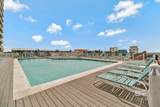 1524 West Beach Boulevard - Photo 6