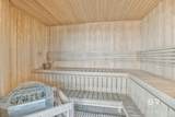 1524 West Beach Boulevard - Photo 60