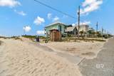 1524 West Beach Boulevard - Photo 61