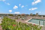 1524 West Beach Boulevard - Photo 7