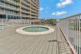 1524 West Beach Boulevard - Photo 8