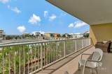 1524 West Beach Boulevard - Photo 9