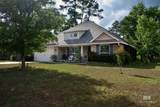 25338 Raynagua Boulevard - Photo 1