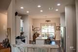 25338 Raynagua Boulevard - Photo 10