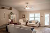 25338 Raynagua Boulevard - Photo 14