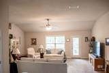 25338 Raynagua Boulevard - Photo 15