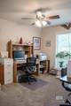 25338 Raynagua Boulevard - Photo 16