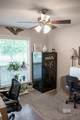 25338 Raynagua Boulevard - Photo 17