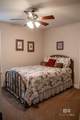 25338 Raynagua Boulevard - Photo 18