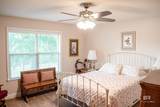25338 Raynagua Boulevard - Photo 19