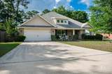 25338 Raynagua Boulevard - Photo 2