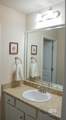 25338 Raynagua Boulevard - Photo 21