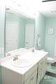 25338 Raynagua Boulevard - Photo 24
