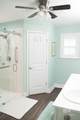 25338 Raynagua Boulevard - Photo 25