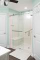 25338 Raynagua Boulevard - Photo 26