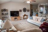 25338 Raynagua Boulevard - Photo 27