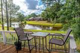 25338 Raynagua Boulevard - Photo 4