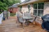 25338 Raynagua Boulevard - Photo 5