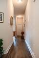 25338 Raynagua Boulevard - Photo 7