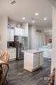 25338 Raynagua Boulevard - Photo 8