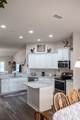 25338 Raynagua Boulevard - Photo 9