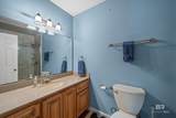 502 Ariel Avenue - Photo 10