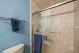 502 Ariel Avenue - Photo 11
