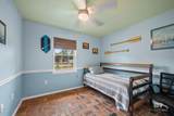 502 Ariel Avenue - Photo 12