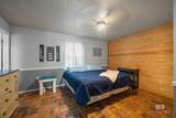 502 Ariel Avenue - Photo 13