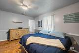 502 Ariel Avenue - Photo 14