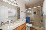 502 Ariel Avenue - Photo 15