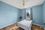 502 Ariel Avenue - Photo 16