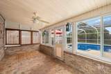 502 Ariel Avenue - Photo 17
