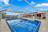 502 Ariel Avenue - Photo 20