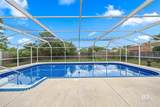502 Ariel Avenue - Photo 21
